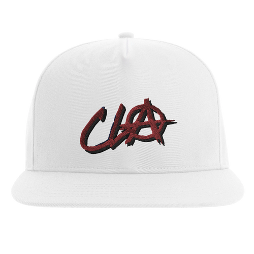 f81284f8-9a03-4c59-b3a6-bd2104b8f23c