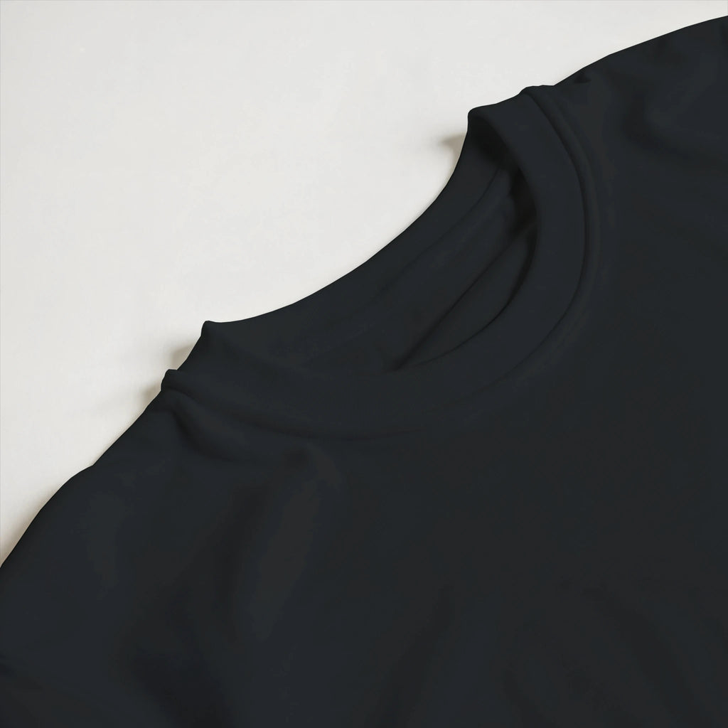 f9ad57fd-273a-4002-b5e8-14bf40297c5b