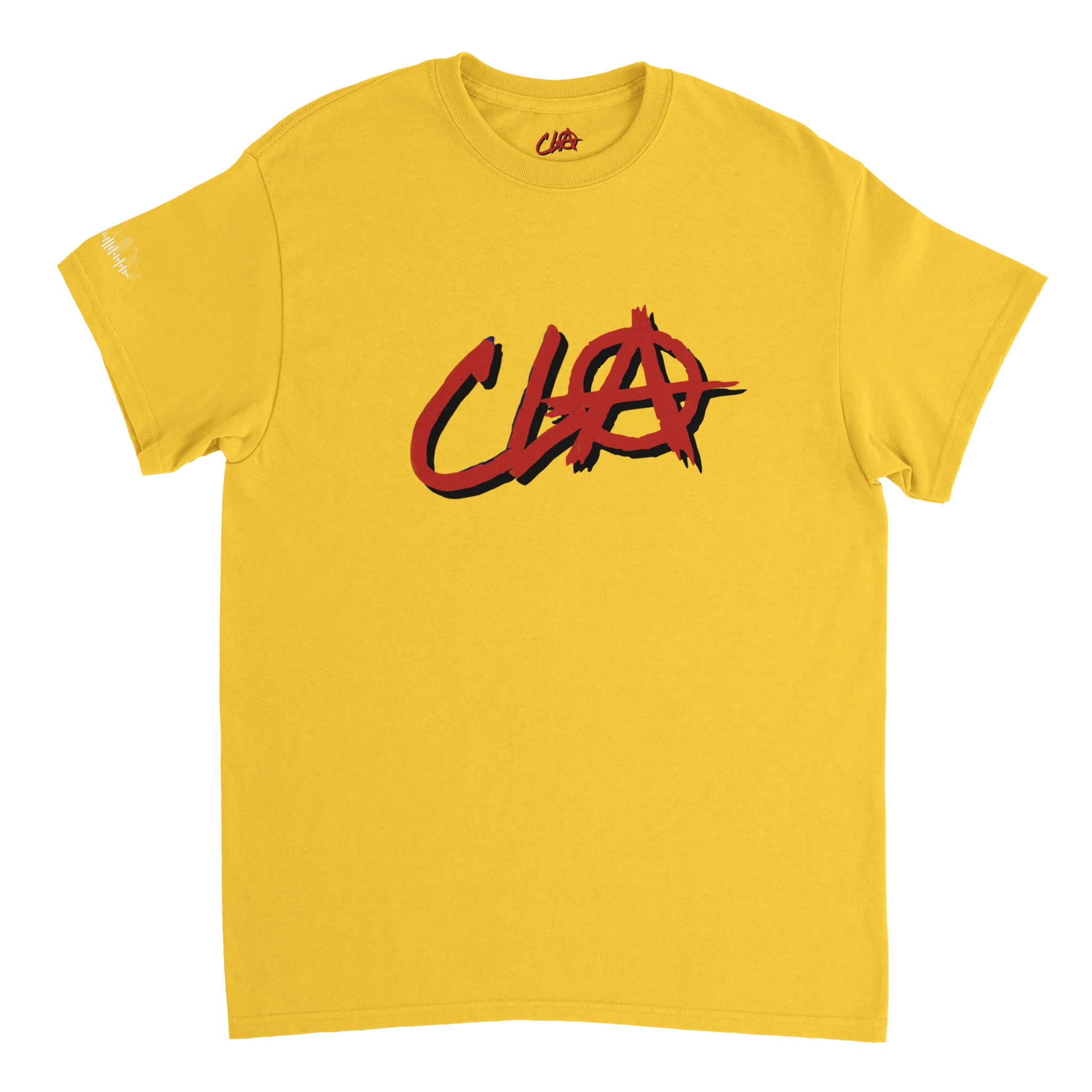 fb202532-58de-44b9-a490-1b2268e7a47f