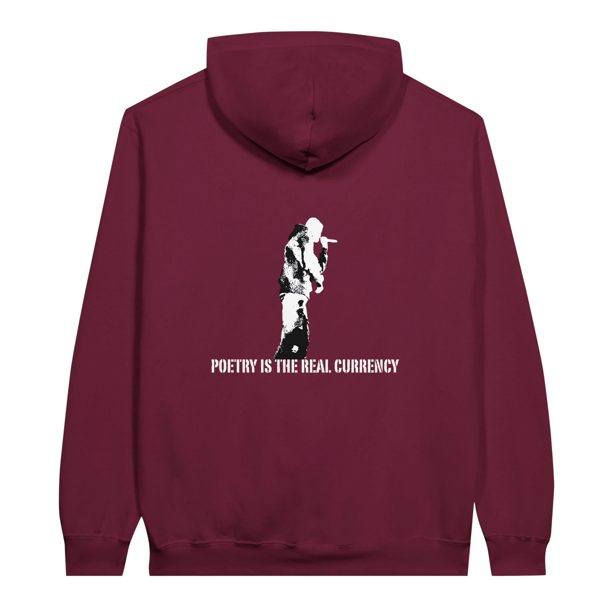 fe52d785-7edd-4d85-bda5-9778a0557c9e