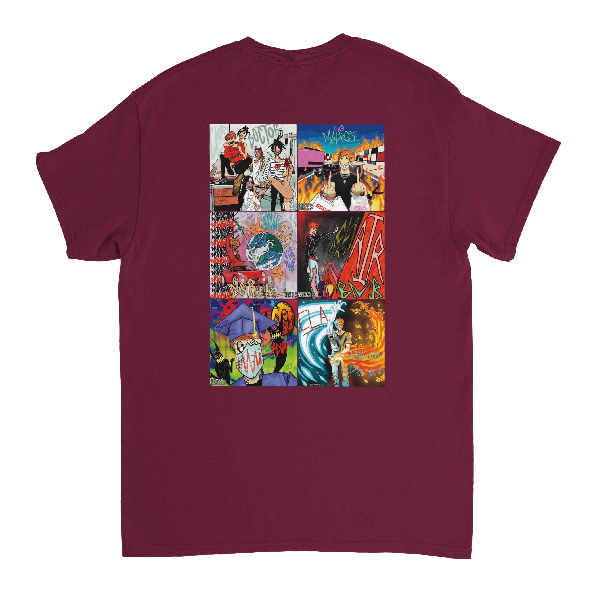 fffd558a-dbb8-4871-90d3-8075cf46323d